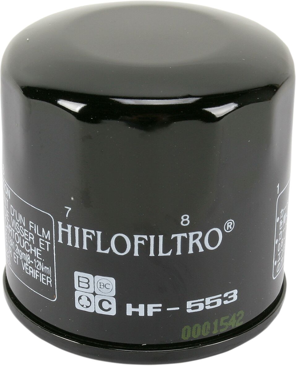 07120211 product image