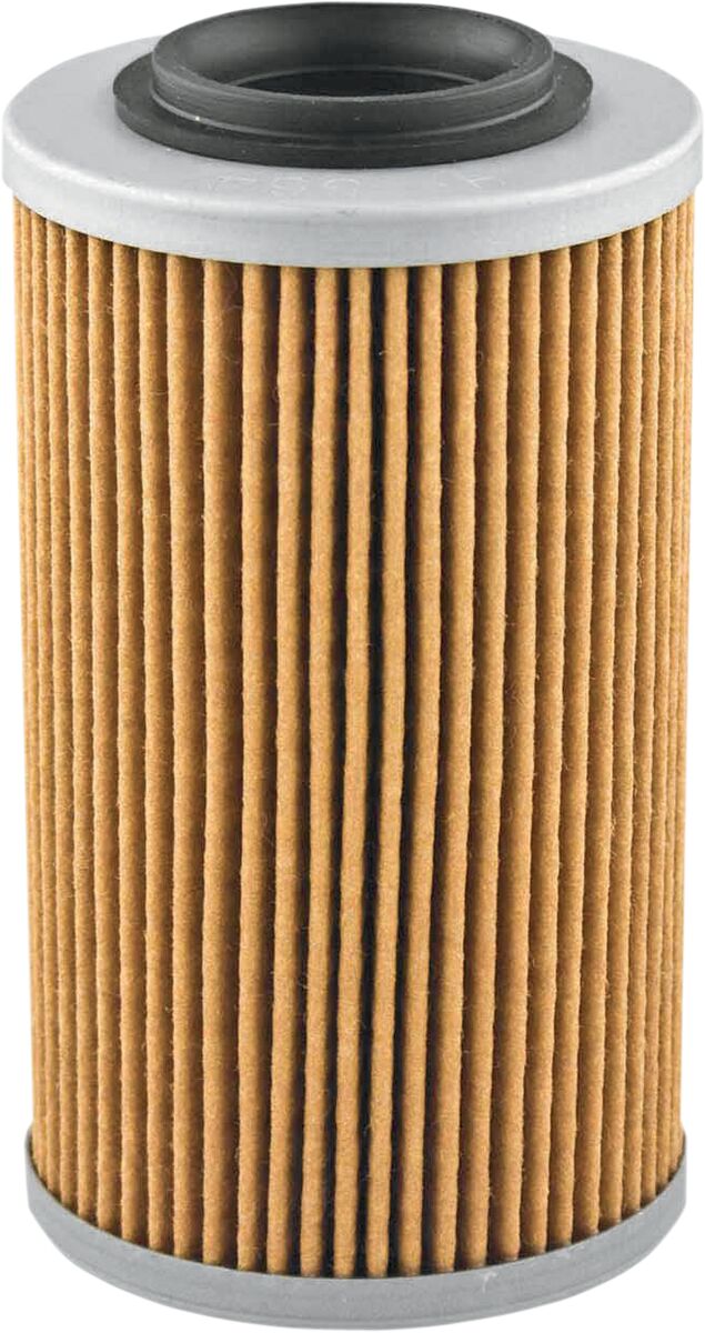 OIL FILTR BUELL CANAM APR