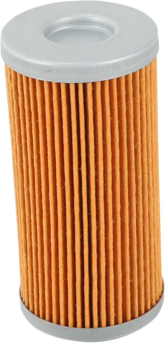 07120214 product image