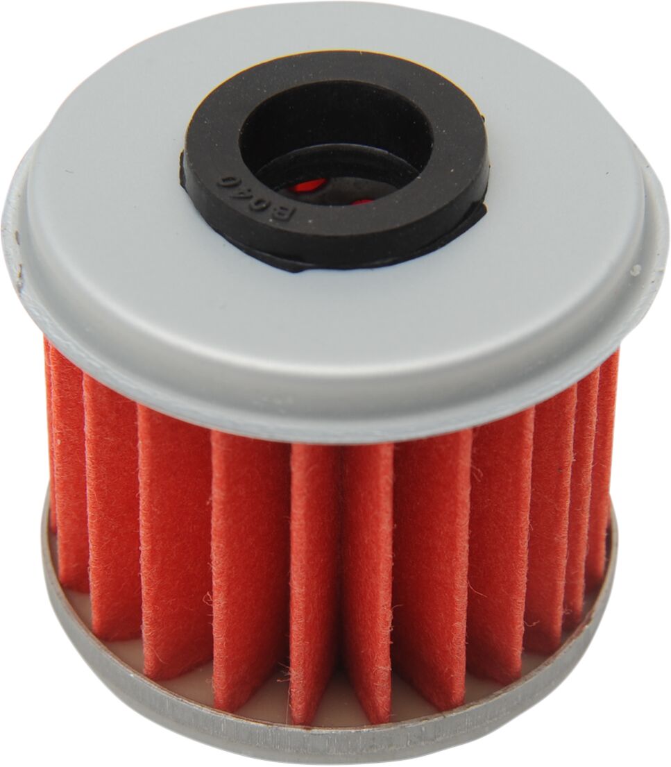 07120220 product image