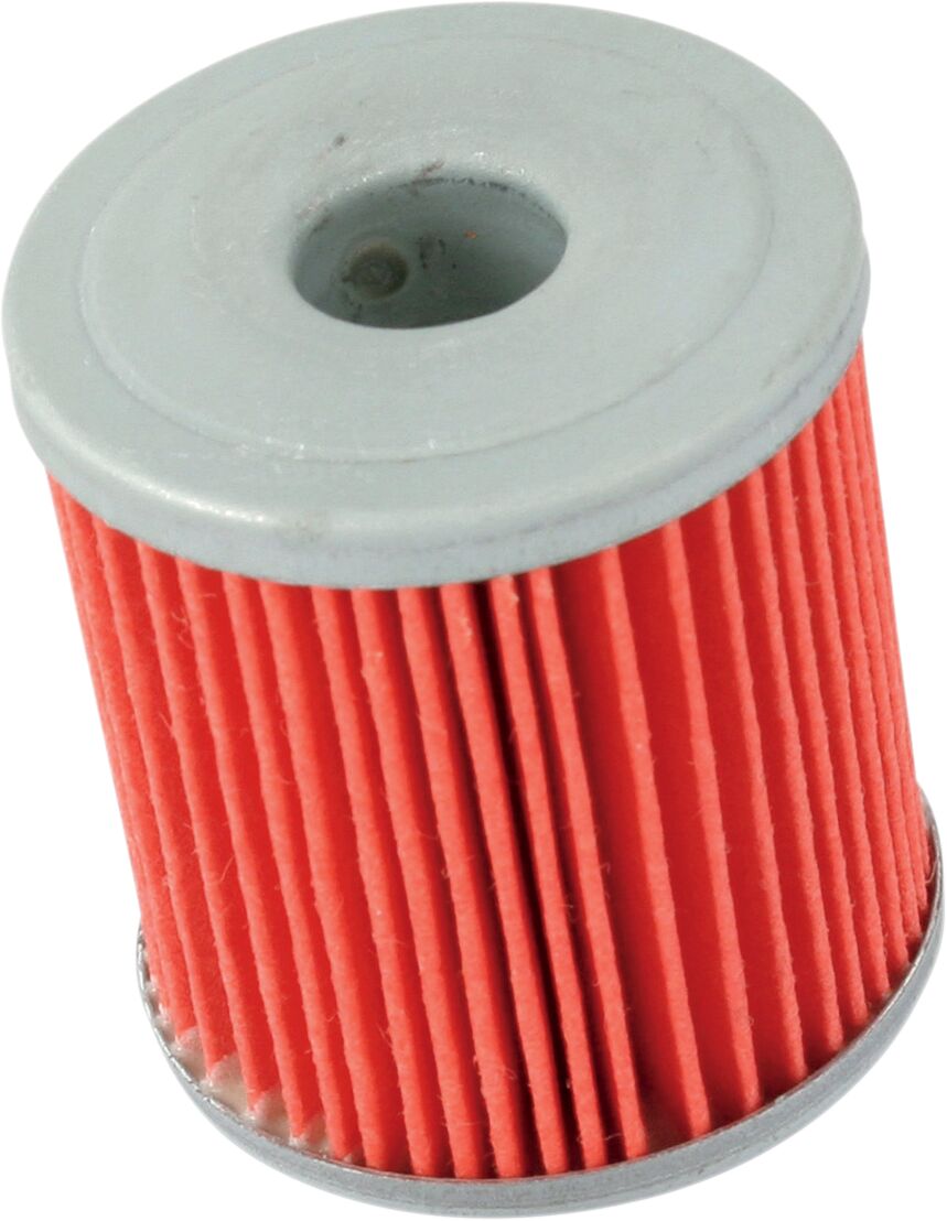 07120222 product image