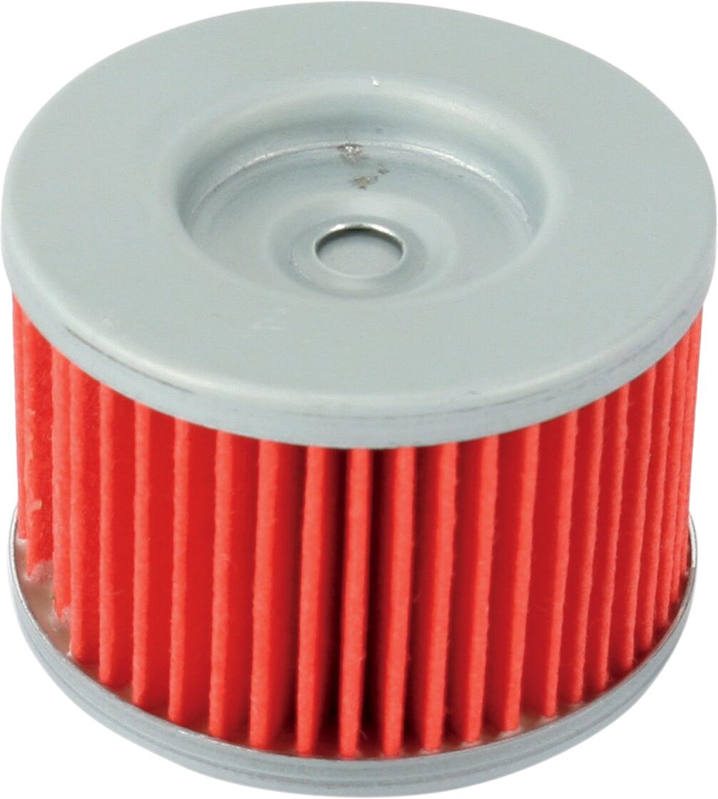07120223 product image