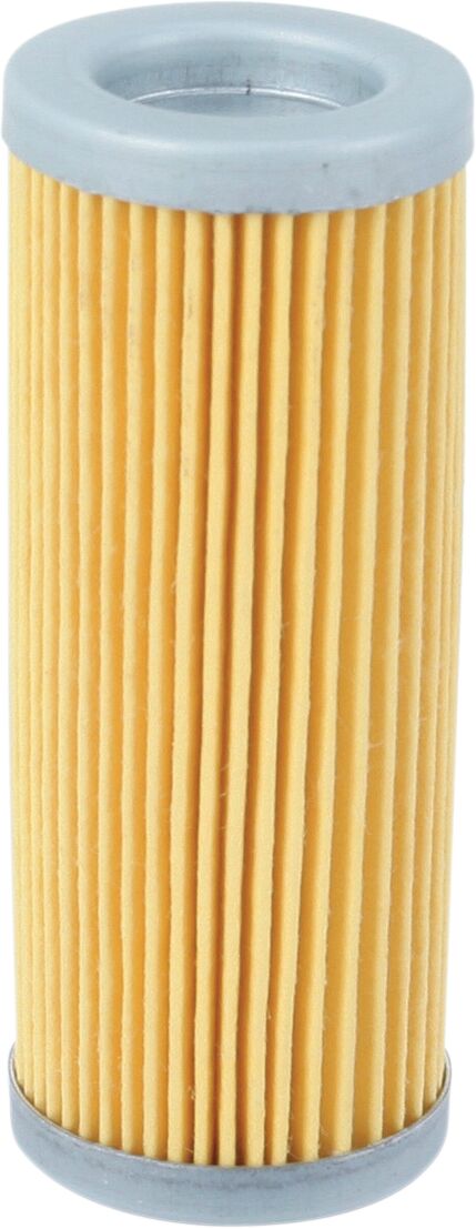 07120226 product image