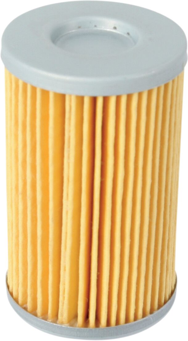 07120227 product image