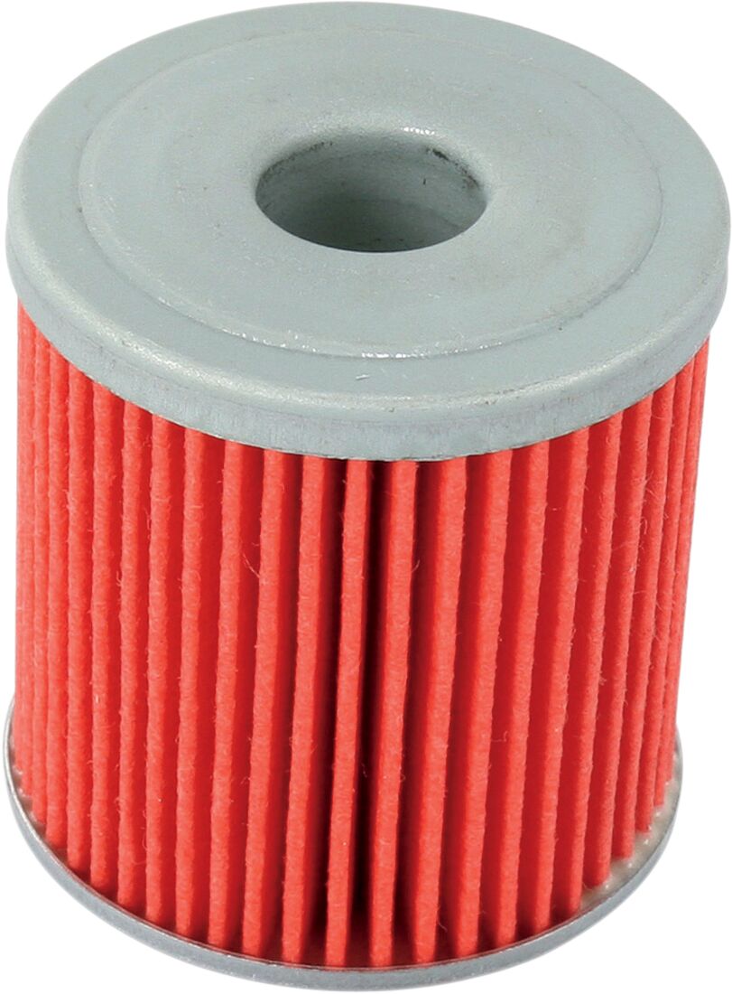 07120228 product image