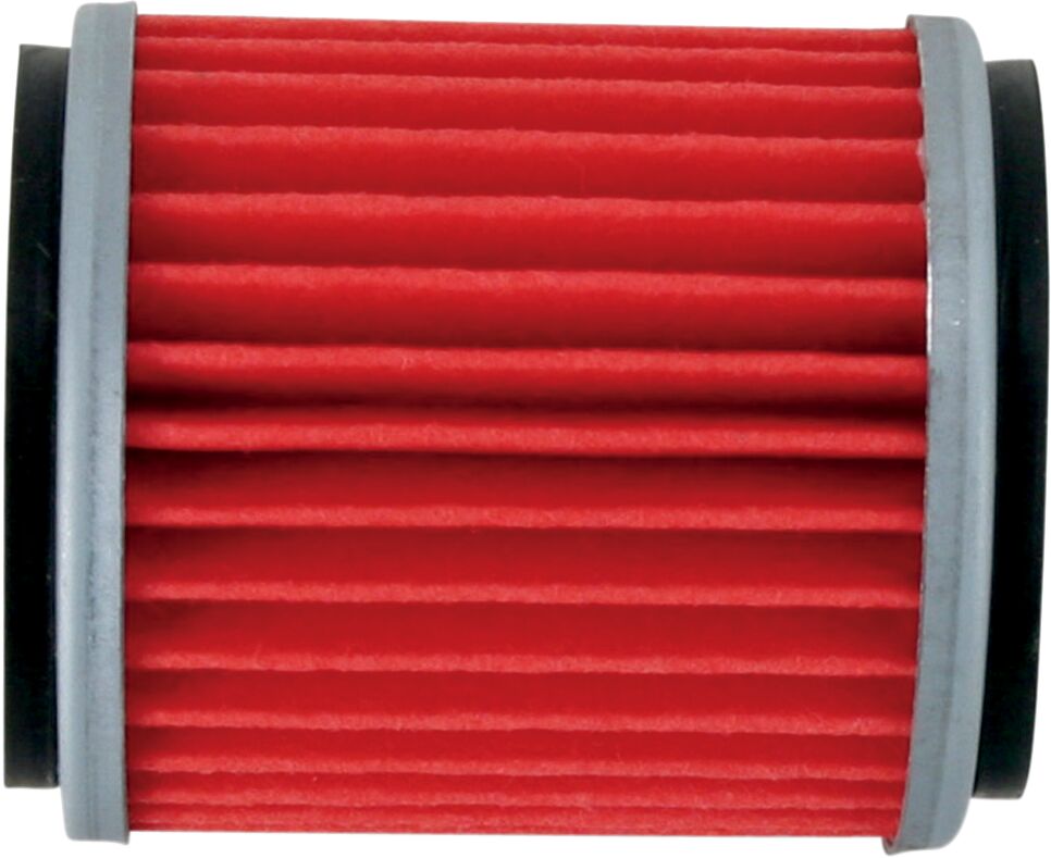 07120229 product image