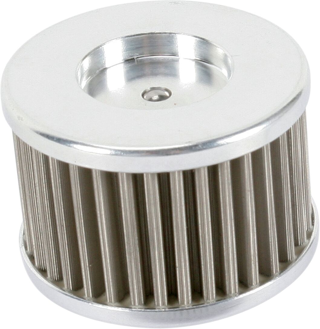 07120231 product image