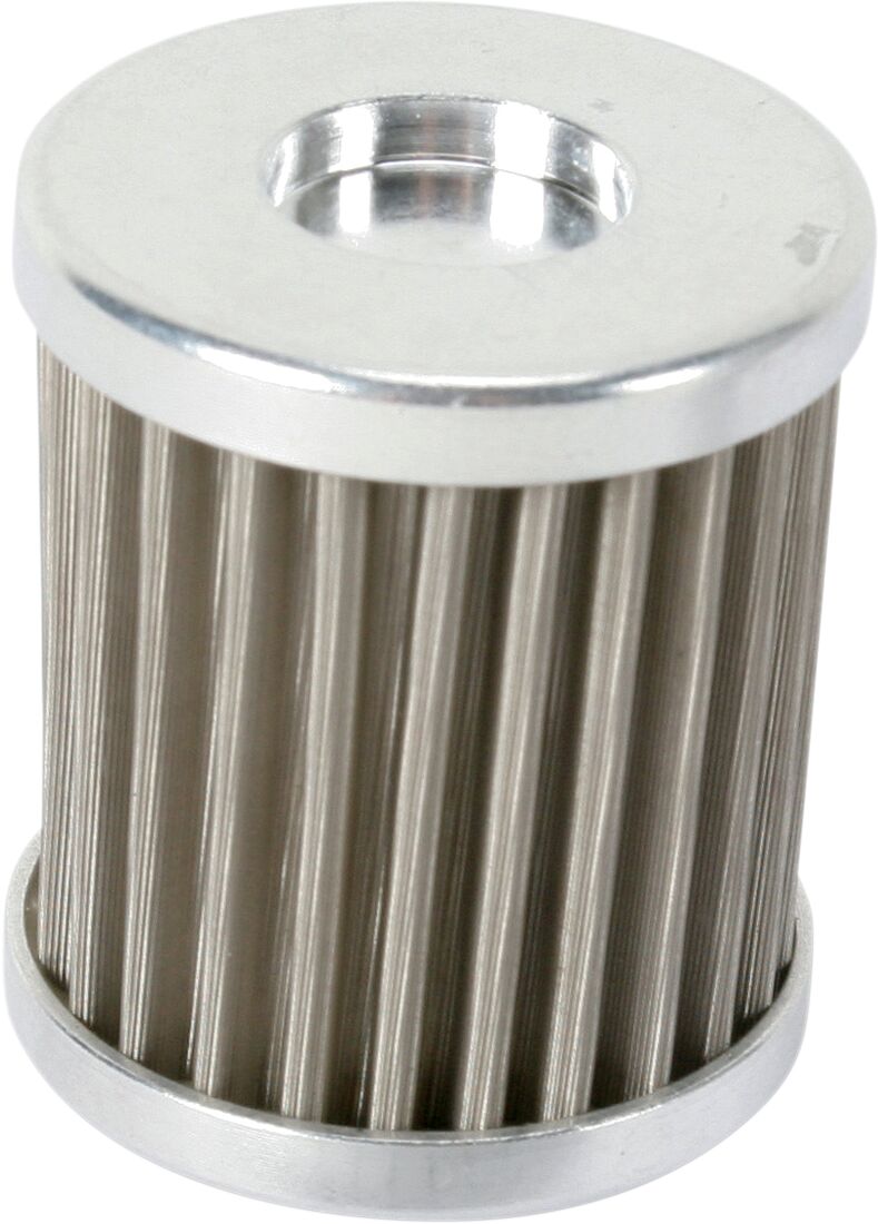 07120235 product image