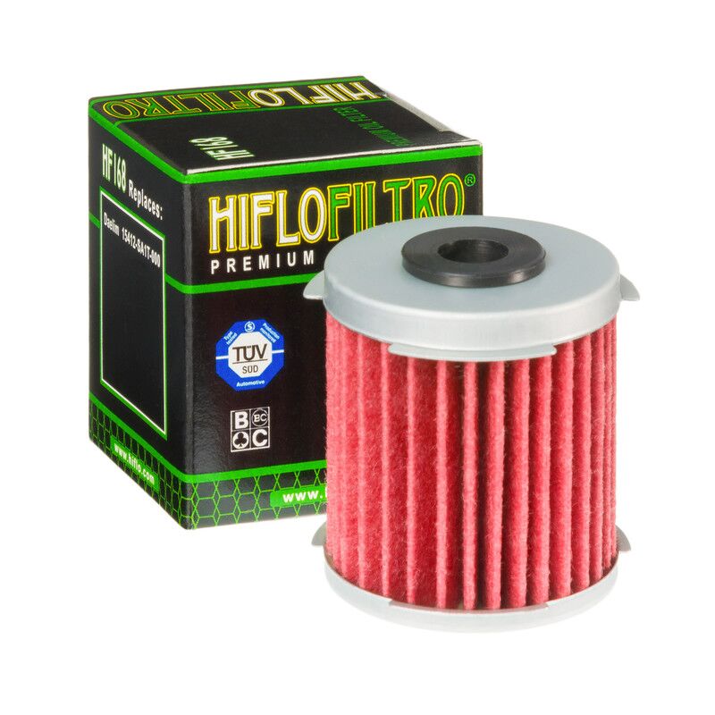 07120266 product image