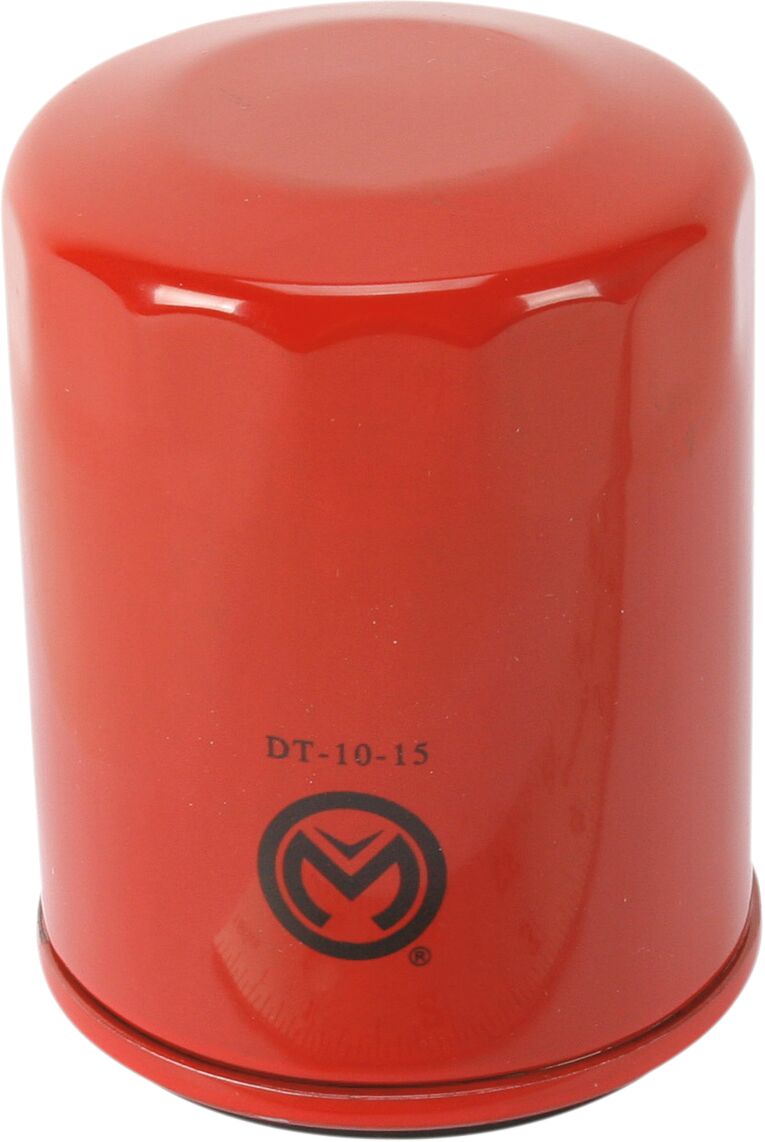 07120273 product image