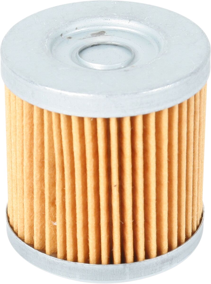 07120285 product image