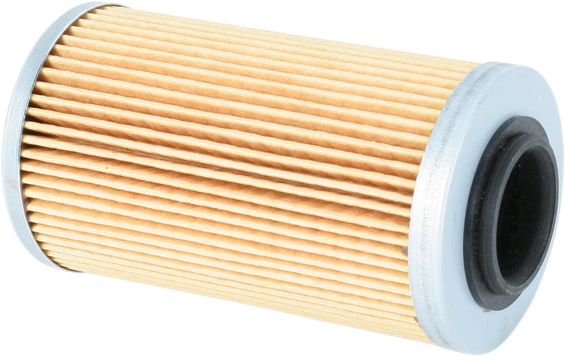 07120287 product image