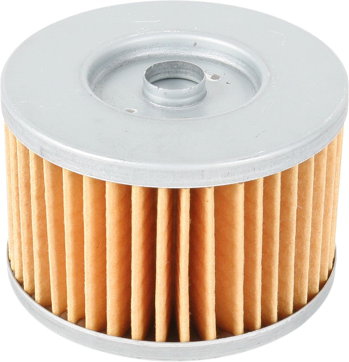 07120288 product image