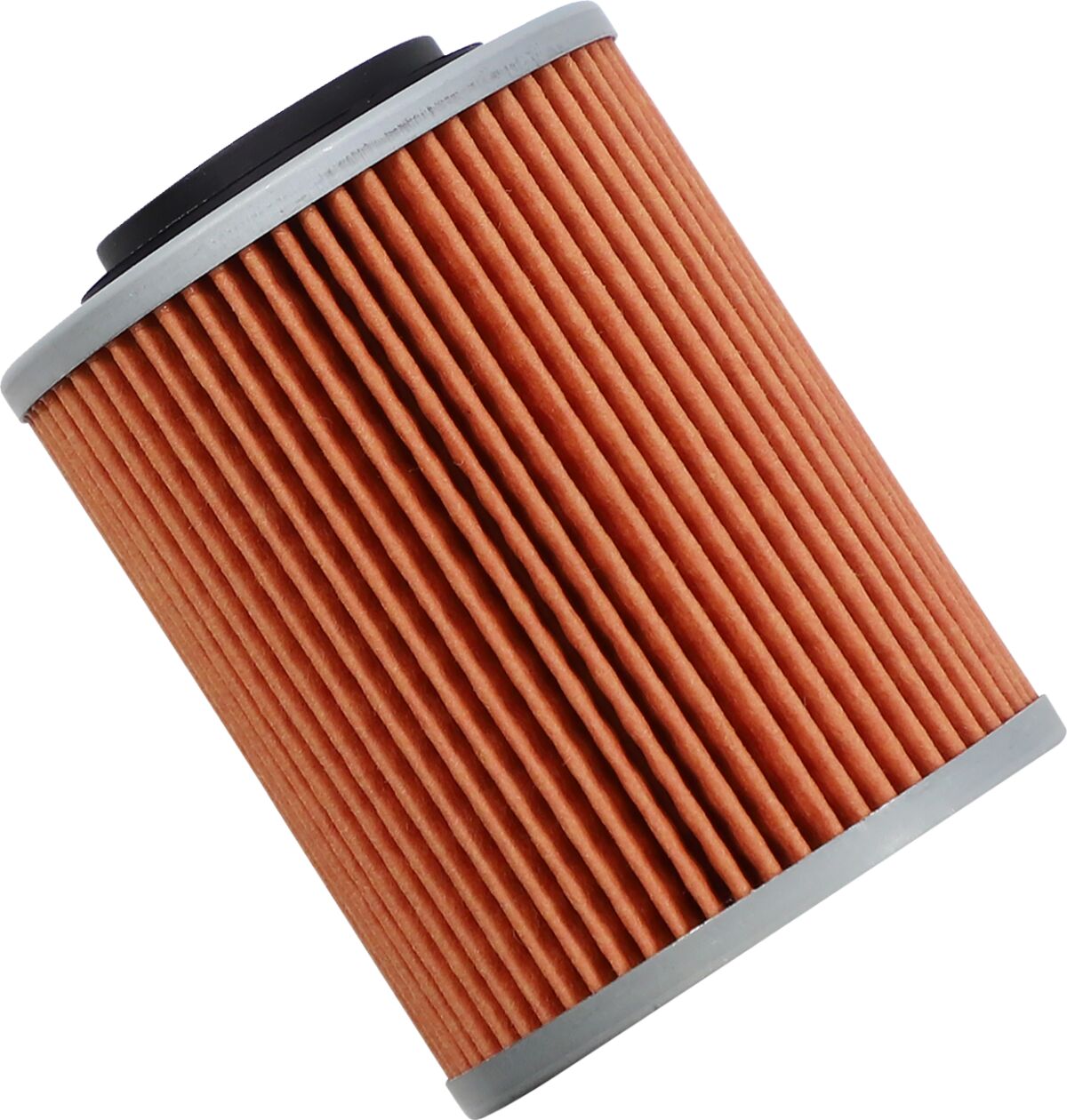 07120289 product image