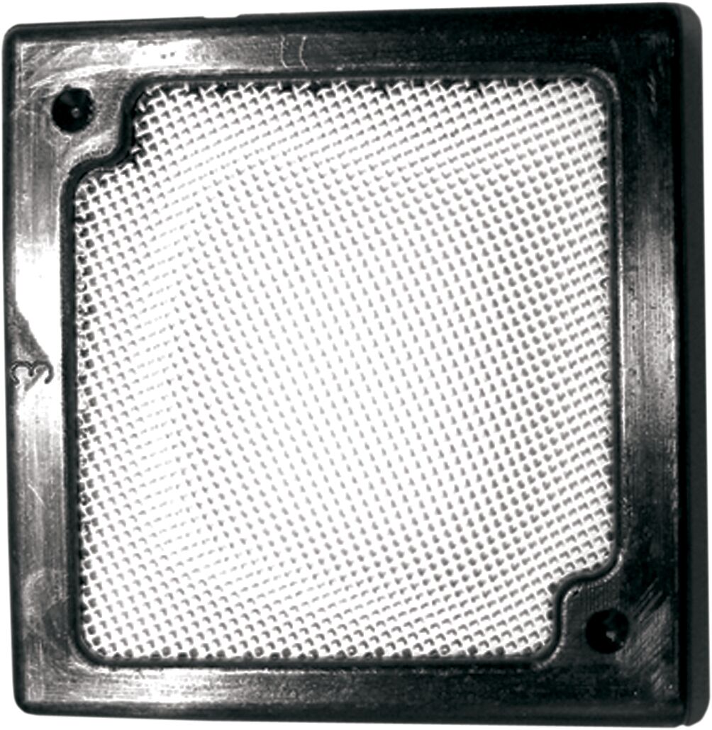07120293 product image