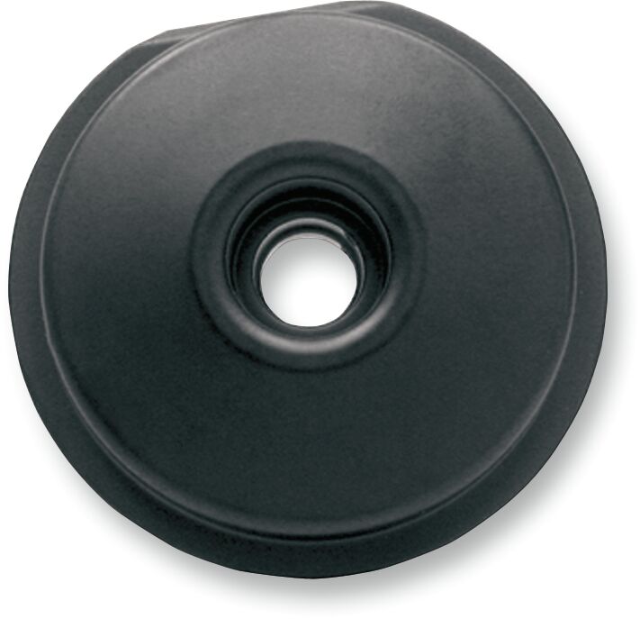 07120294 product image