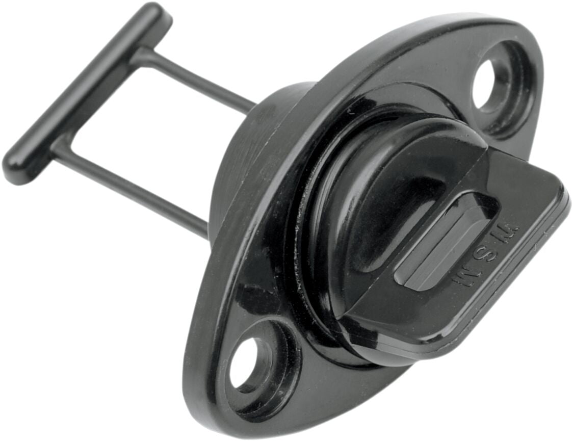 07120295 product image