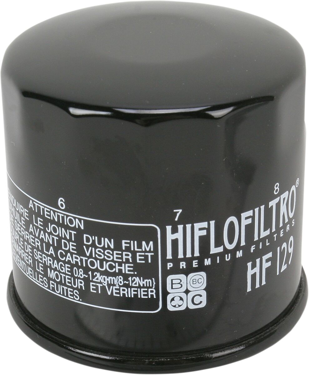 07120296 product image