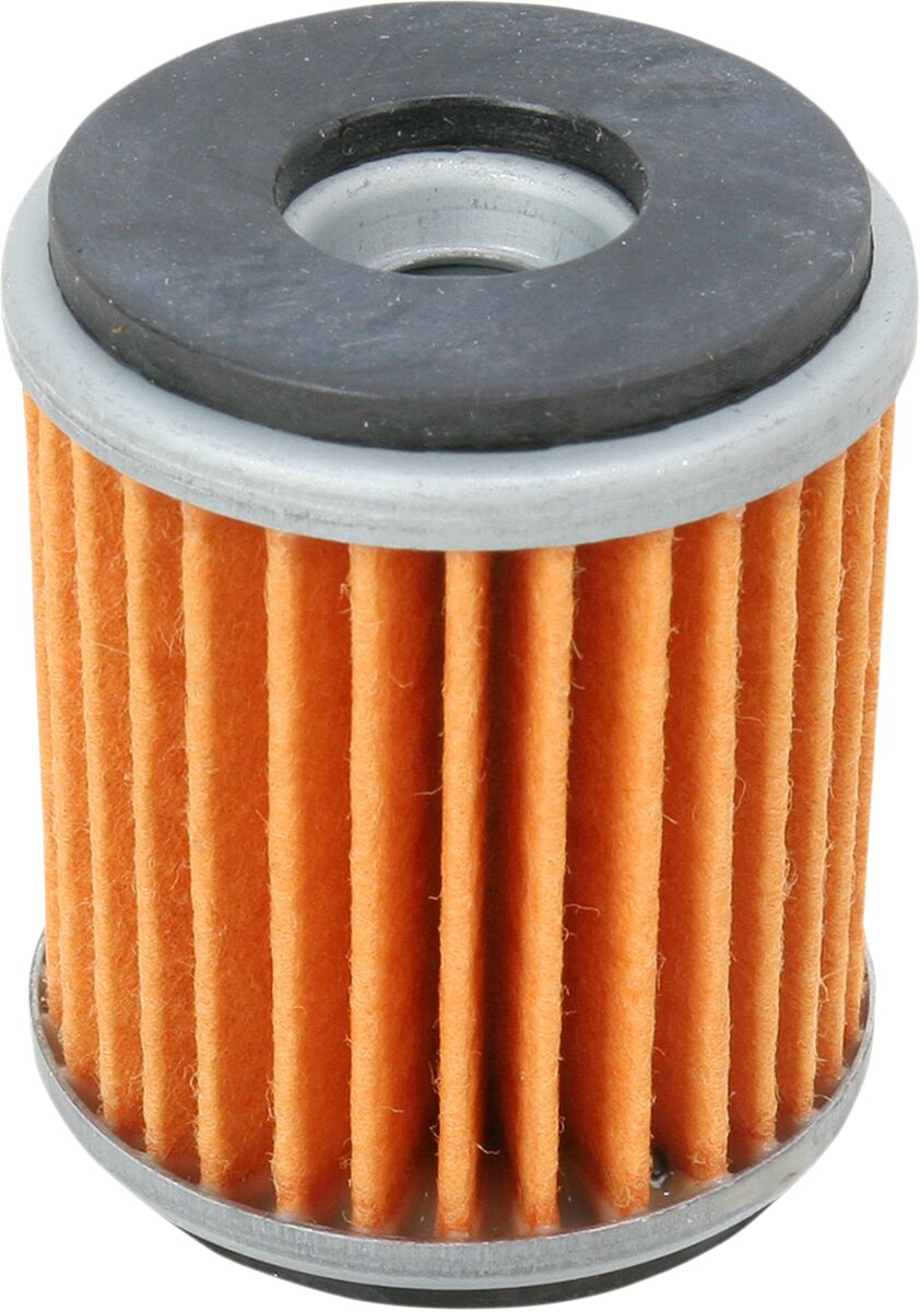 07120297 product image