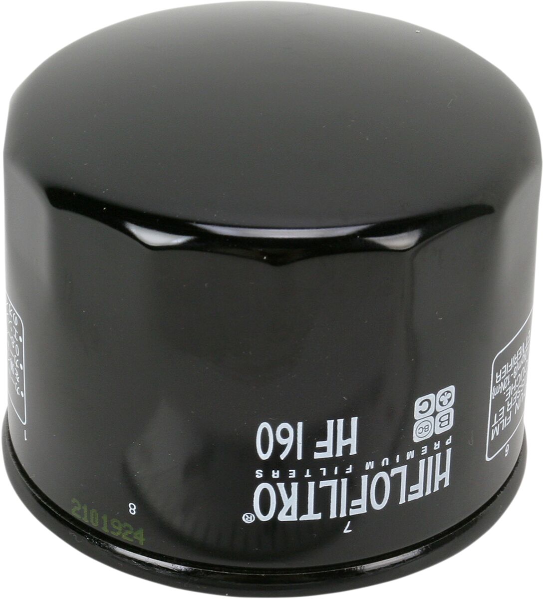 07120298 product image