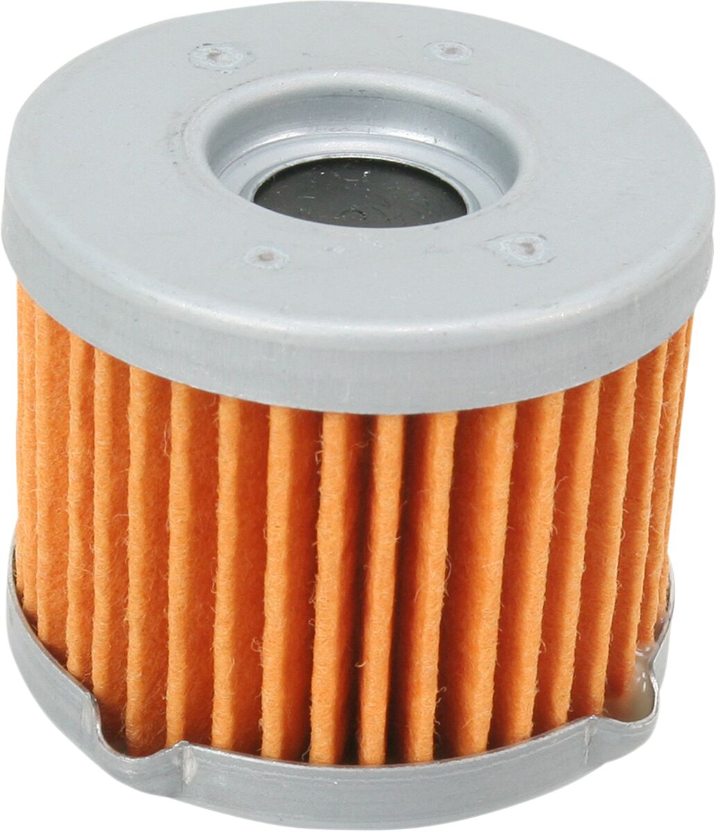 07120300 product image