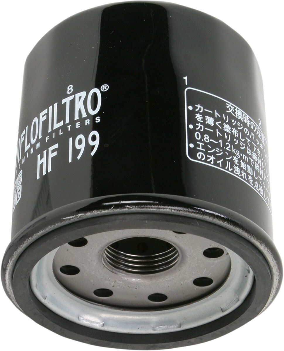 07120301 product image