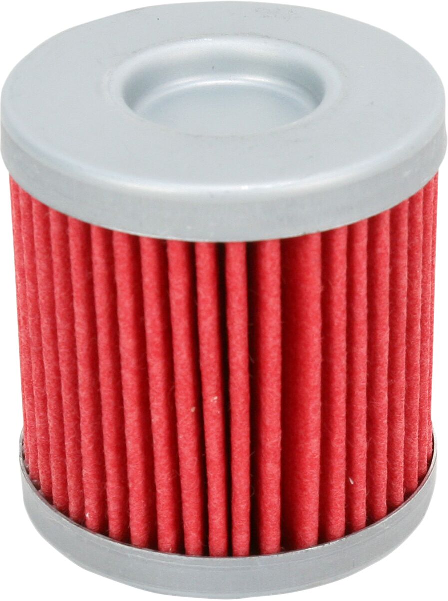07120302 product image