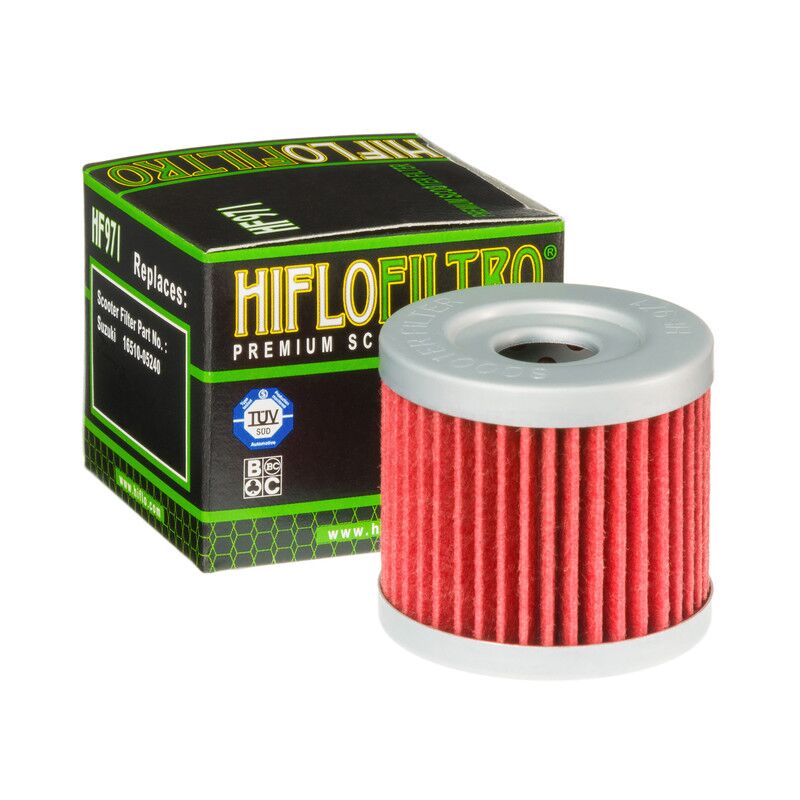 07120306 product image