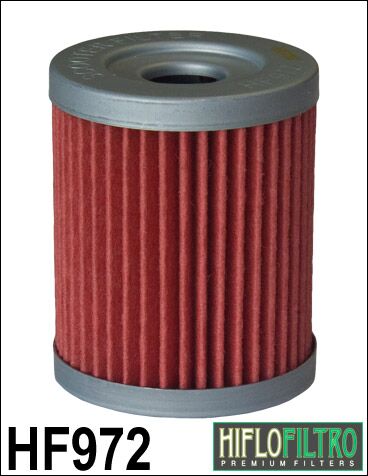 07120311 product image