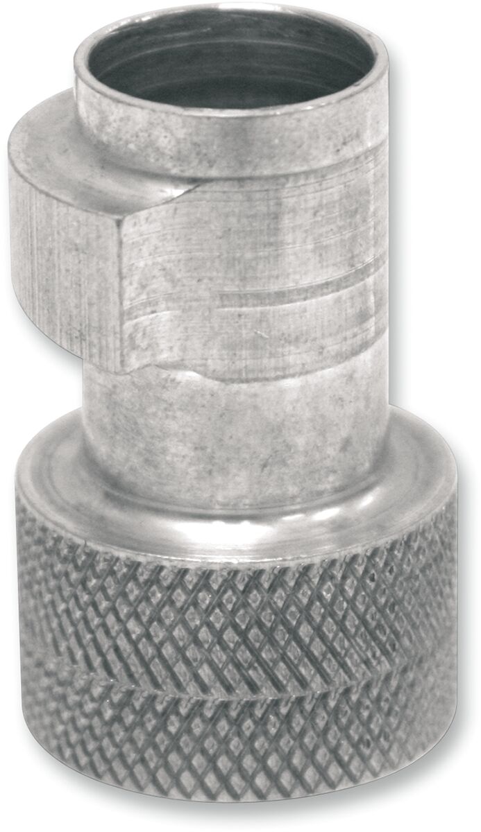 07120314 product image
