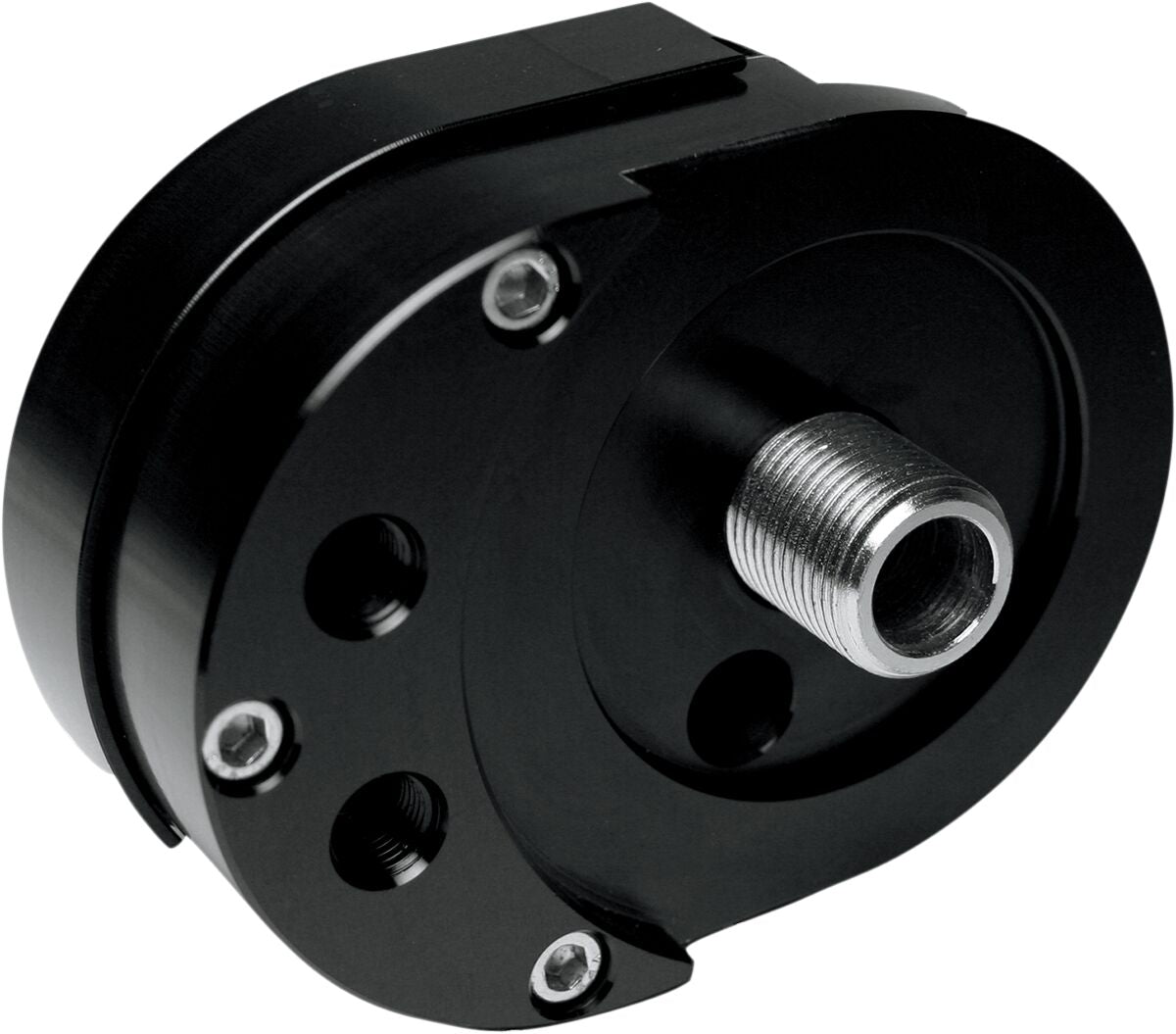 07120318 product image