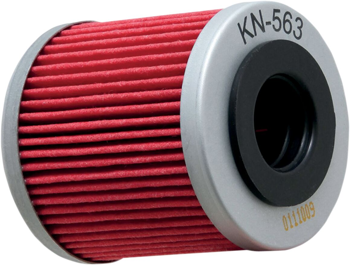 07120353 product image