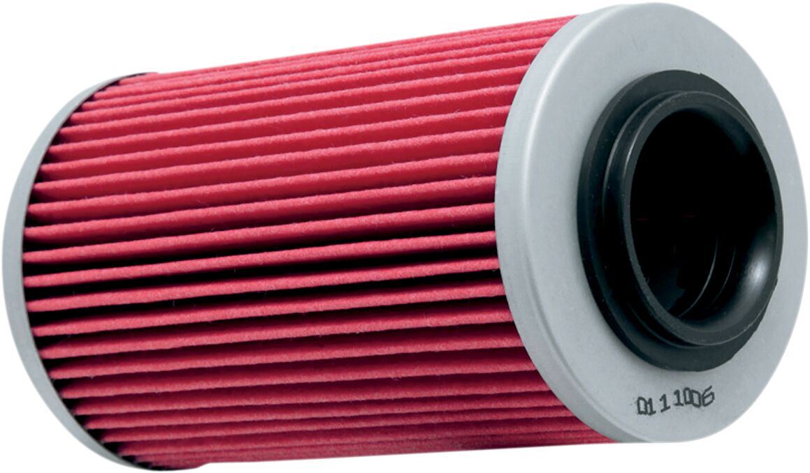 07120354 product image