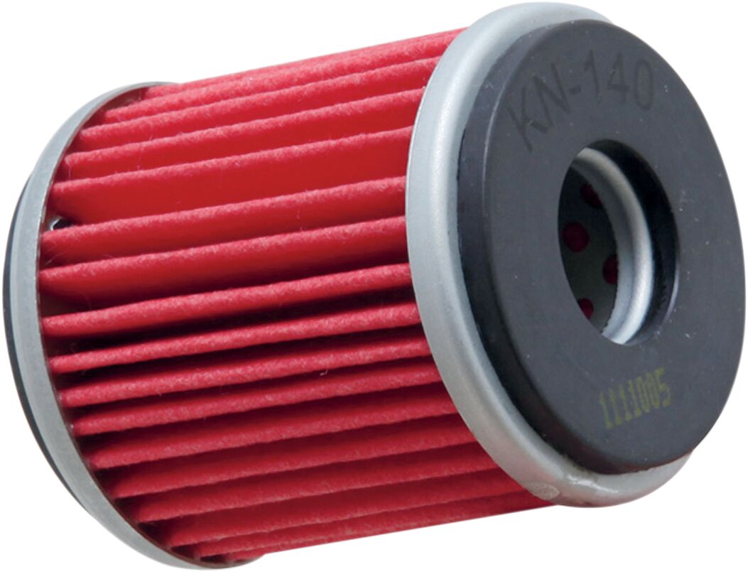 07120355 product image