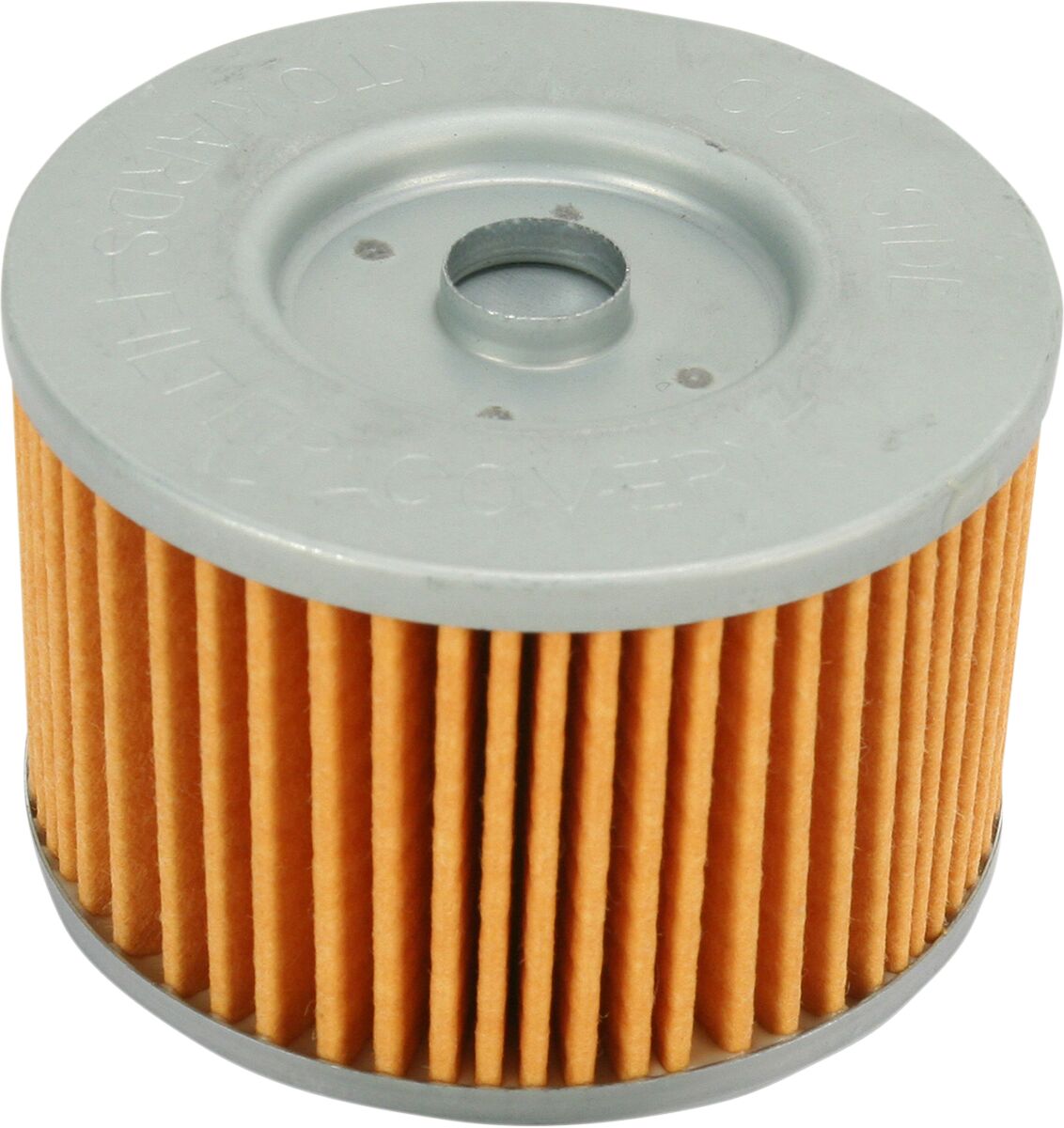 07120362 product image