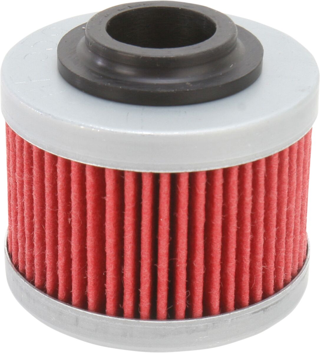 07120363 product image