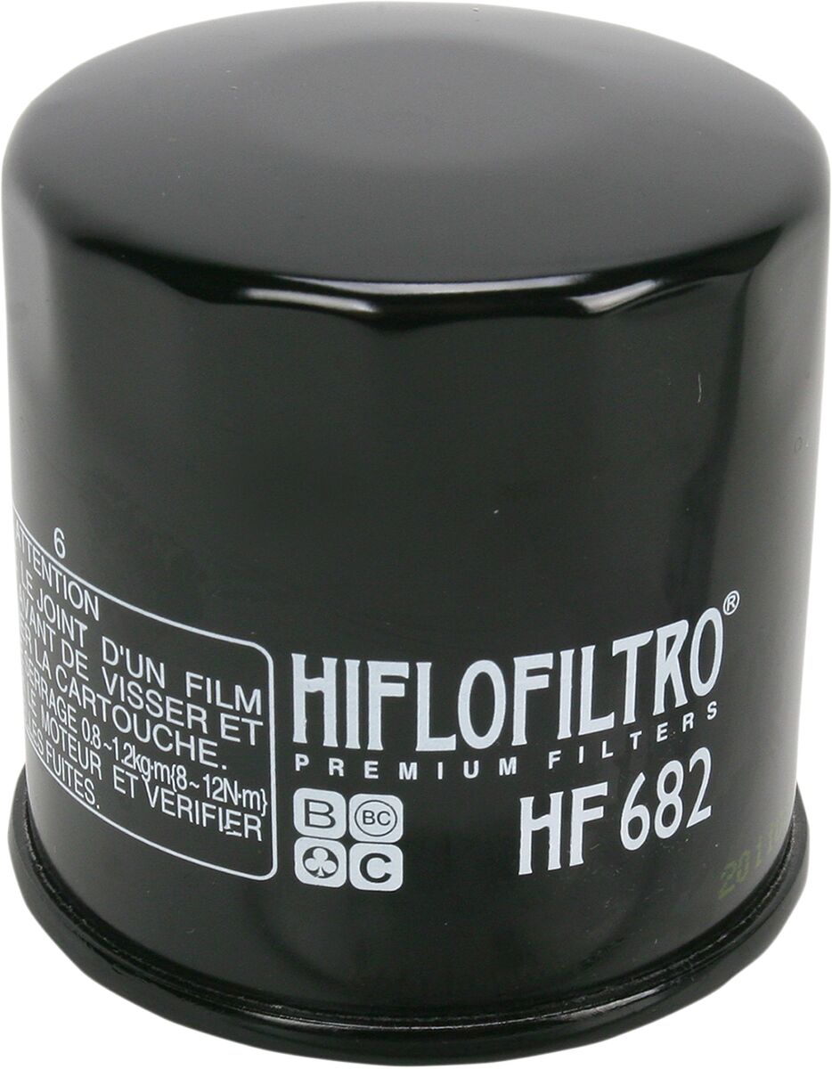 OIL FILTER HYOSUNG CF ATV