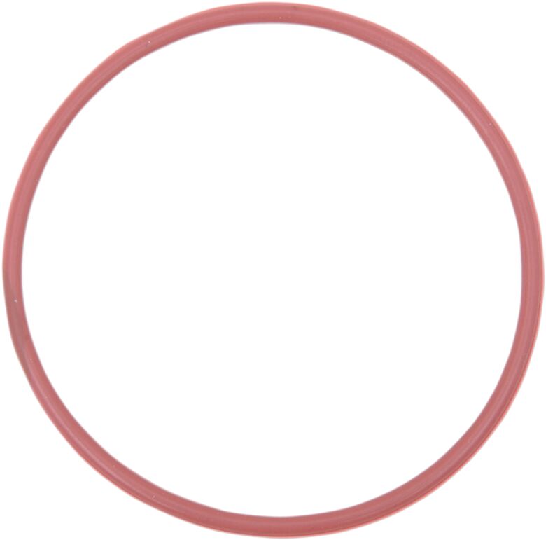 O-RING BOMBARDIER 5 PK