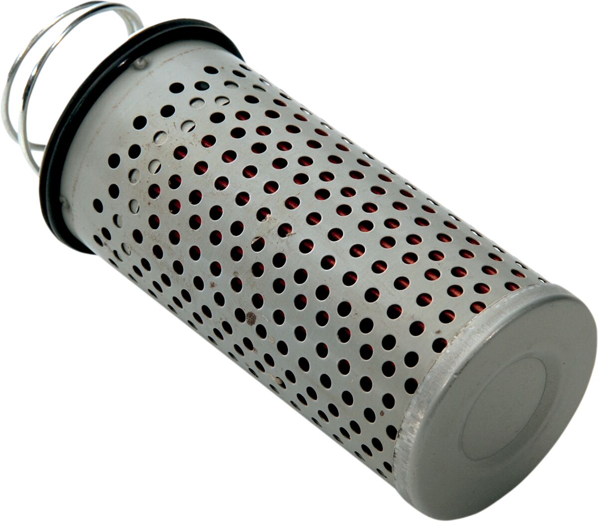 07120379 product image