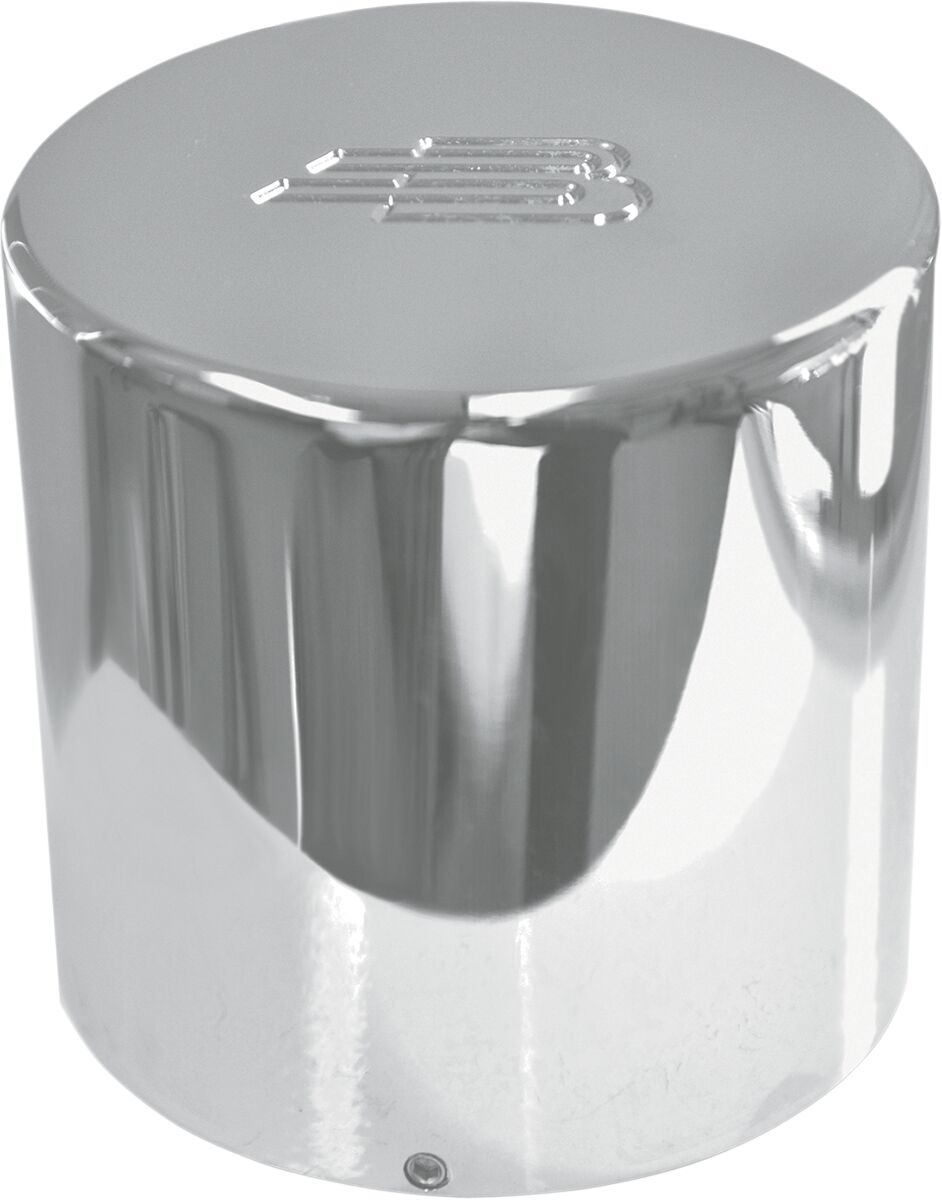 07120380 product image