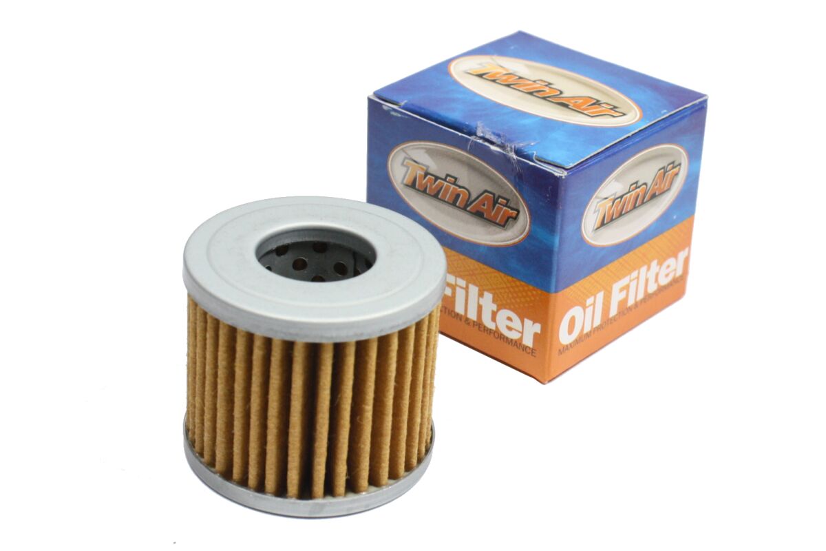 07120385 product image