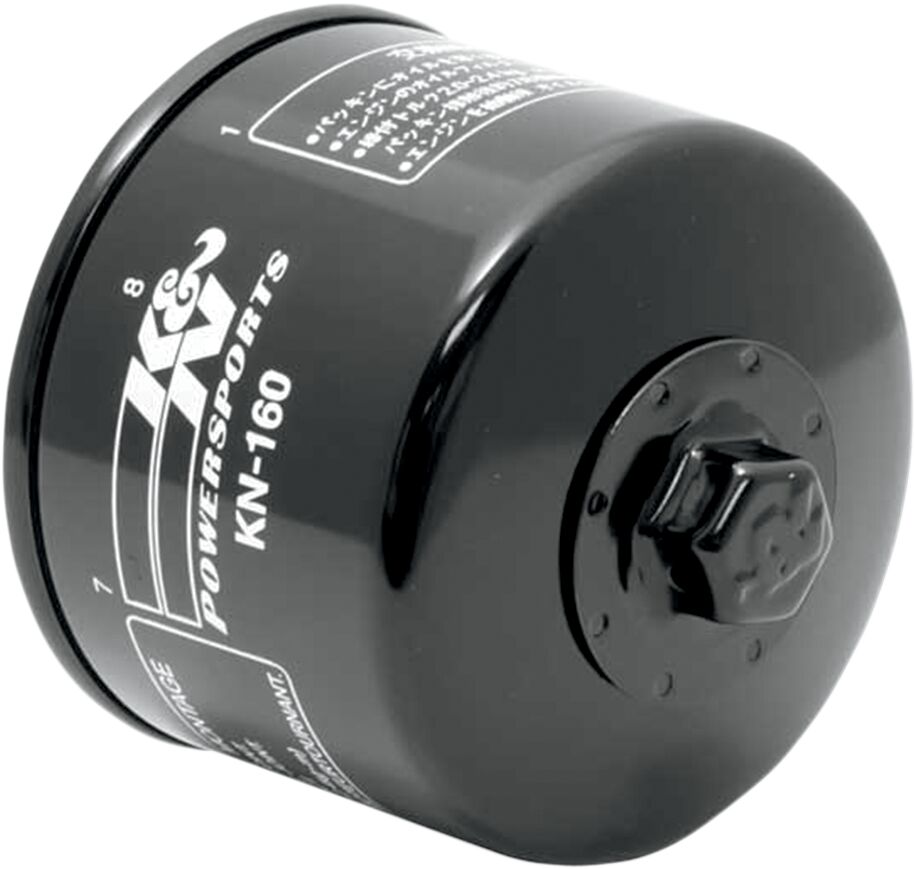 07120387 product image