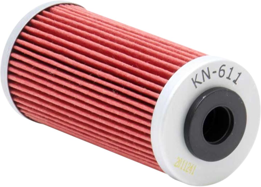 07120388 product image