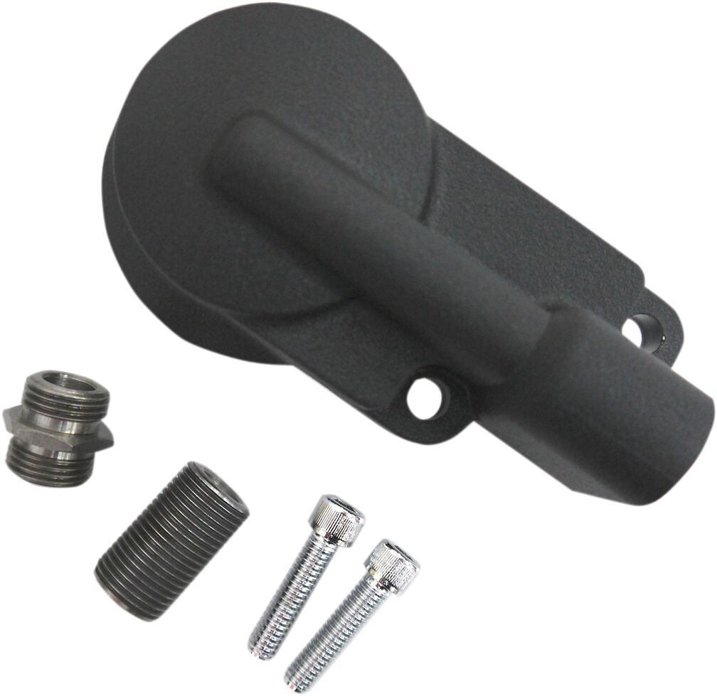 07120390 product image