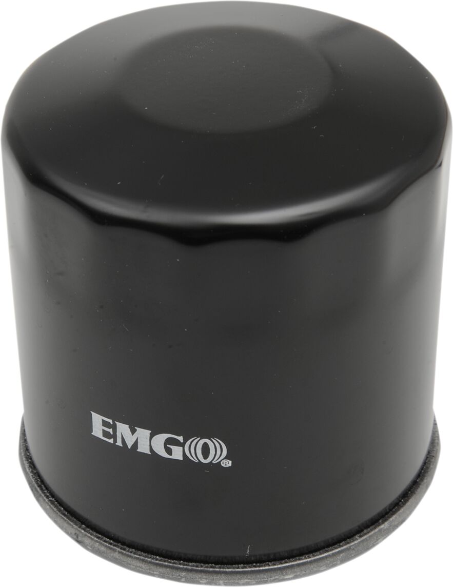 07120394 product image