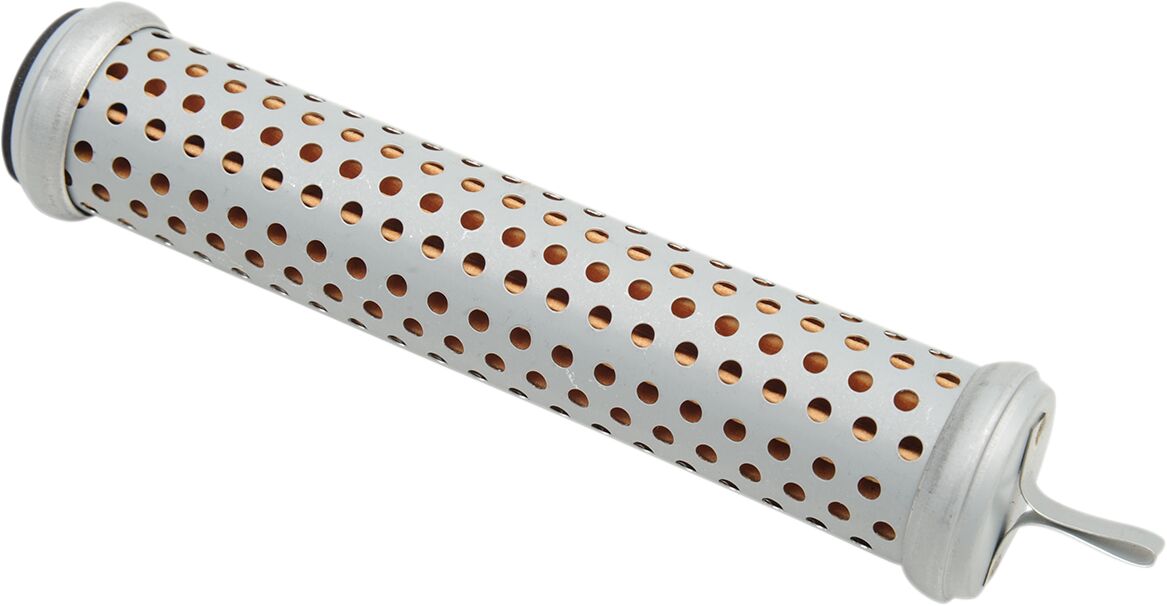 07120395 product image
