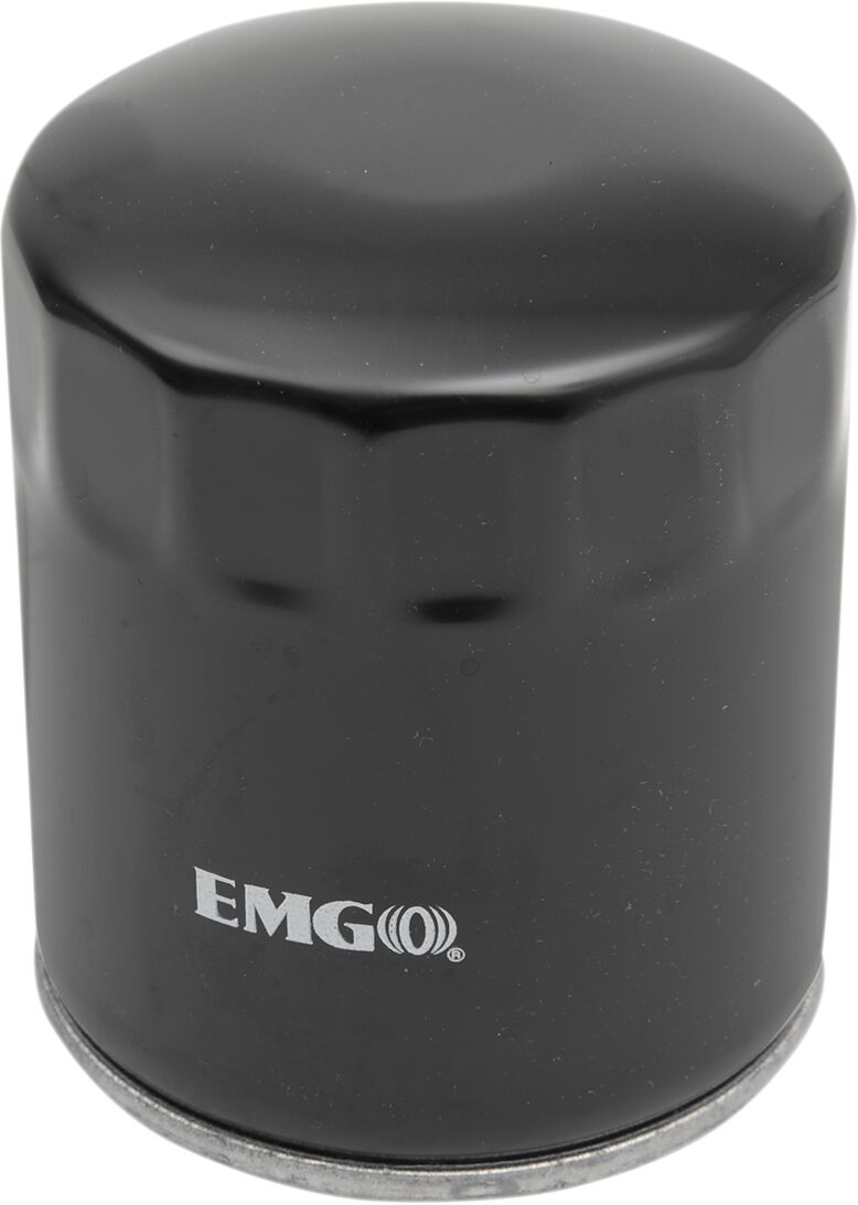 OIL FILTER M/G 3015300