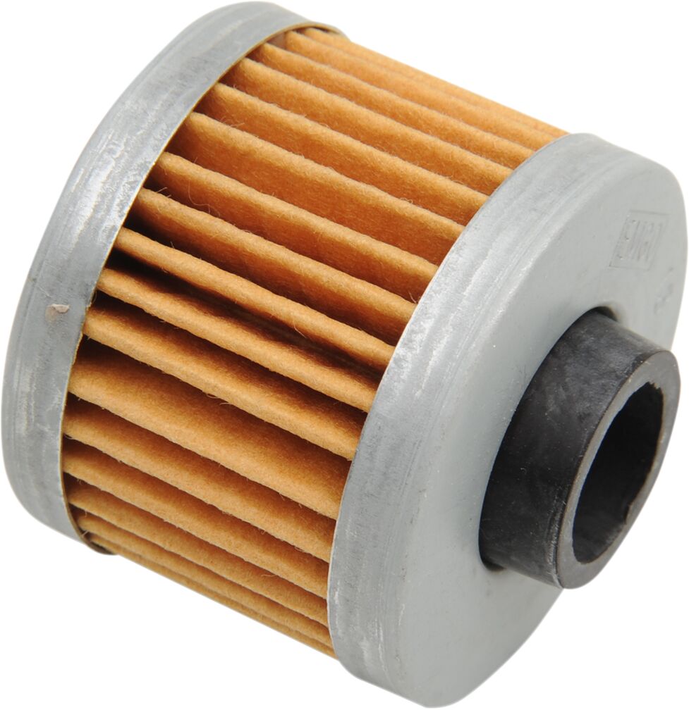 07120399 product image
