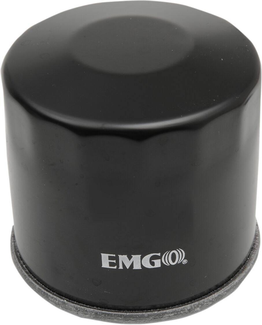 07120408 product image