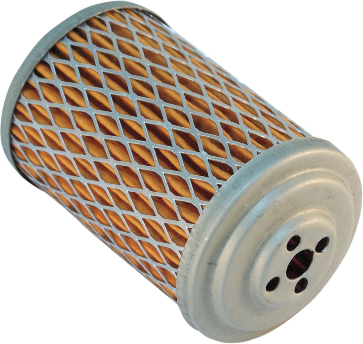 OIL FILTER H/D 63800-48